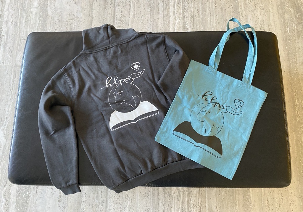Neuer Look an der HLPS Lienz